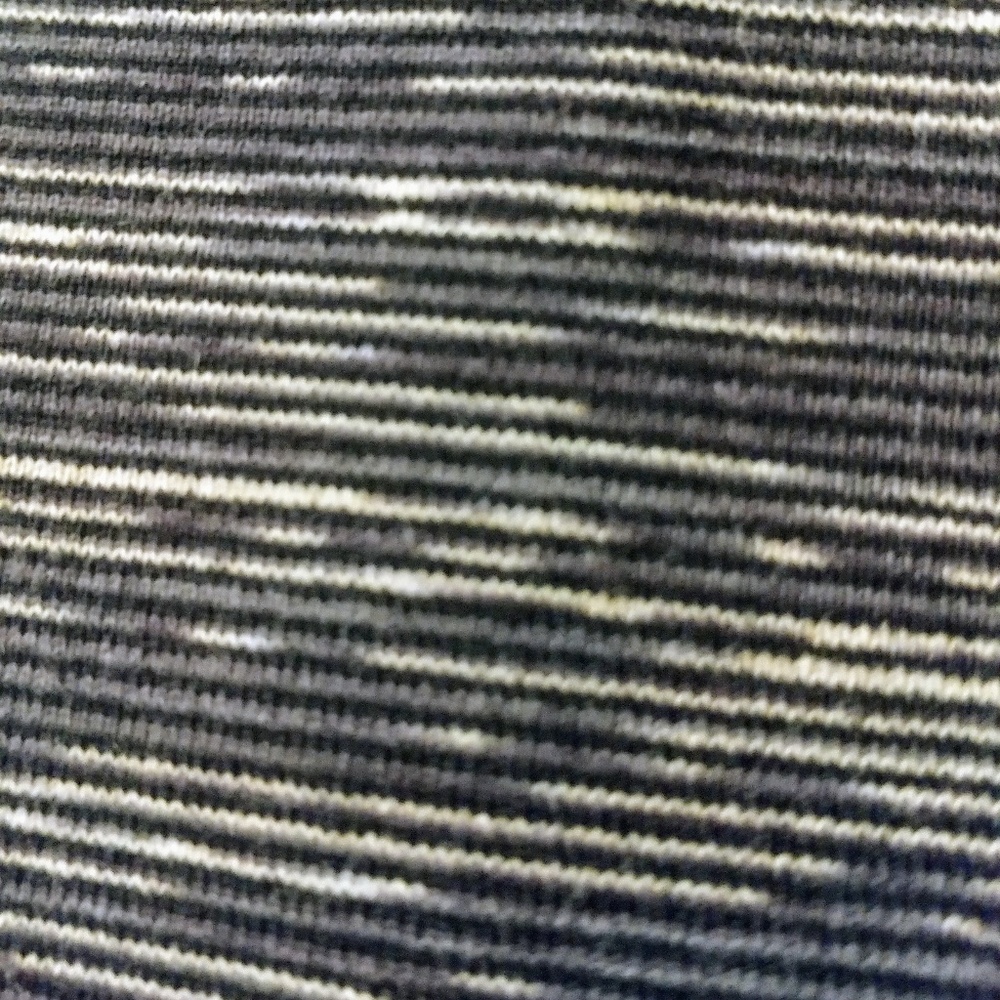 SOLD - Picture 3 of 4